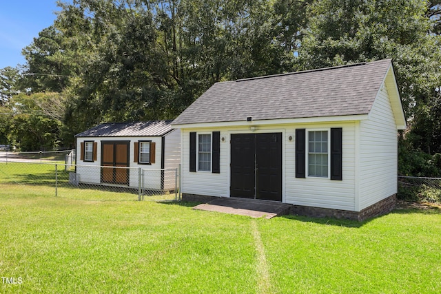 101 Club View Ct, Rocky Mount, NC 27804 - photo 8