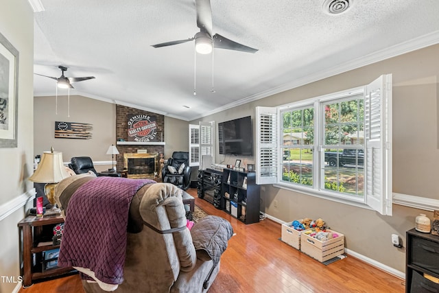 101 Club View Ct, Rocky Mount, NC 27804 - photo 9