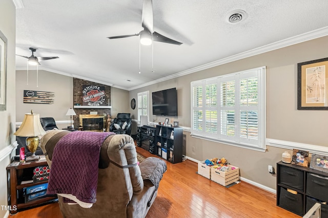 101 Club View Ct, Rocky Mount, NC 27804 - photo 10