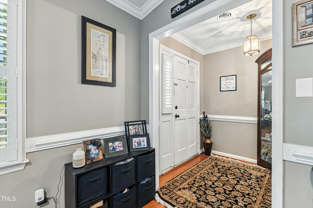 101 Club View Ct, Rocky Mount, NC 27804 - photo 11