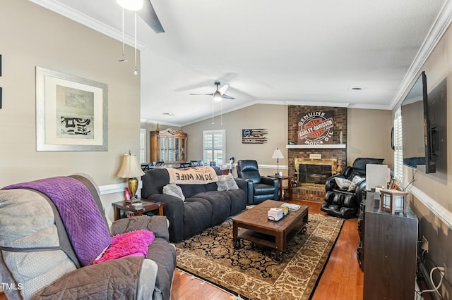 101 Club View Ct, Rocky Mount, NC 27804 - photo 12