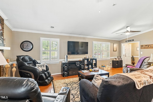 101 Club View Ct, Rocky Mount, NC 27804 - photo 13
