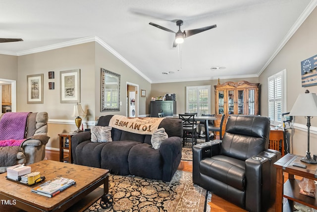 101 Club View Ct, Rocky Mount, NC 27804 - photo 14