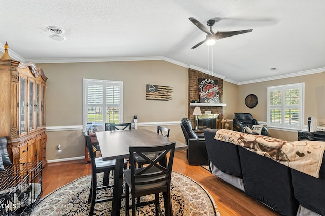 101 Club View Ct, Rocky Mount, NC 27804 - photo 15