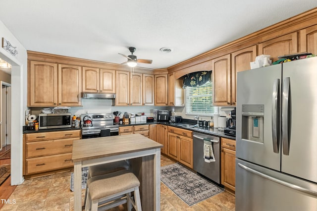 101 Club View Ct, Rocky Mount, NC 27804 - photo 16