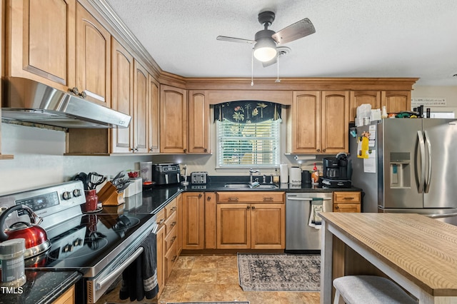 101 Club View Ct, Rocky Mount, NC 27804 - photo 17