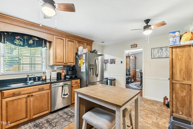 101 Club View Ct, Rocky Mount, NC 27804 - photo 18