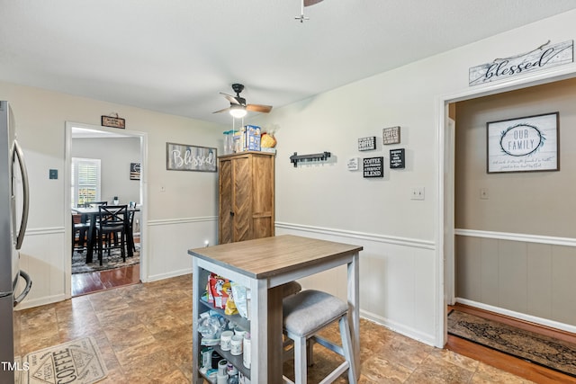 101 Club View Ct, Rocky Mount, NC 27804 - photo 19