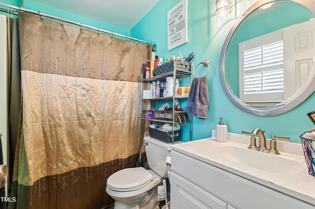 101 Club View Ct, Rocky Mount, NC 27804 - photo 20