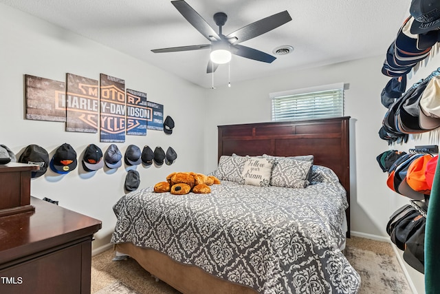 101 Club View Ct, Rocky Mount, NC 27804 - photo 21