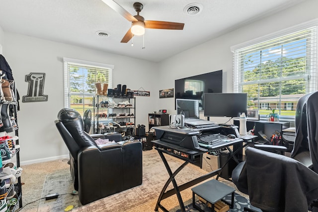 101 Club View Ct, Rocky Mount, NC 27804 - photo 22