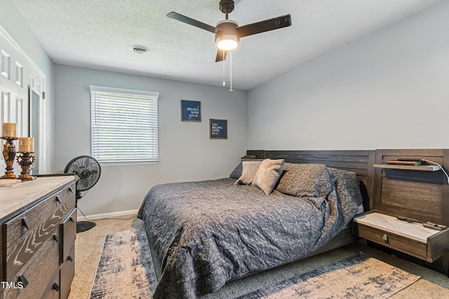101 Club View Ct, Rocky Mount, NC 27804 - photo 23
