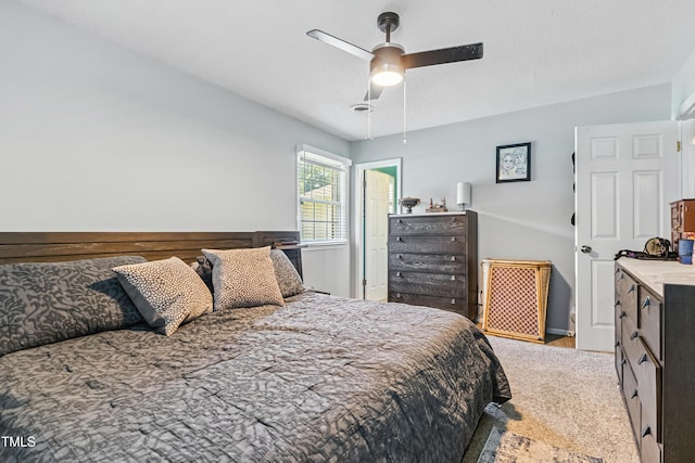 101 Club View Ct, Rocky Mount, NC 27804 - photo 24
