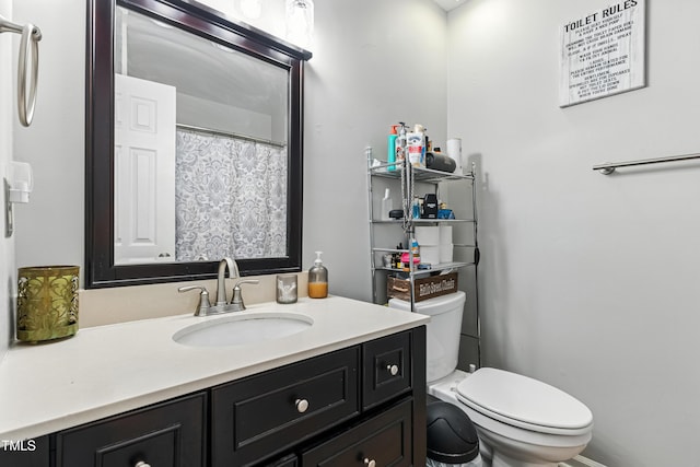101 Club View Ct, Rocky Mount, NC 27804 - photo 25