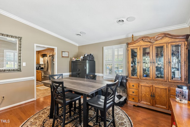 101 Club View Ct, Rocky Mount, NC 27804 - photo 27