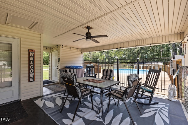 101 Club View Ct, Rocky Mount, NC 27804 - photo 30