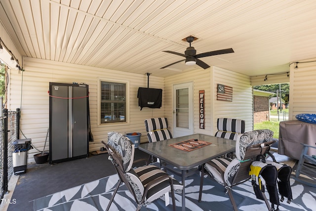 101 Club View Ct, Rocky Mount, NC 27804 - photo 31
