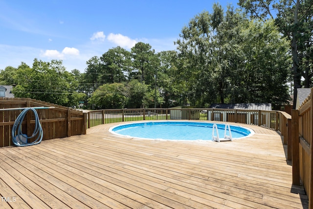 101 Club View Ct, Rocky Mount, NC 27804 - photo 32