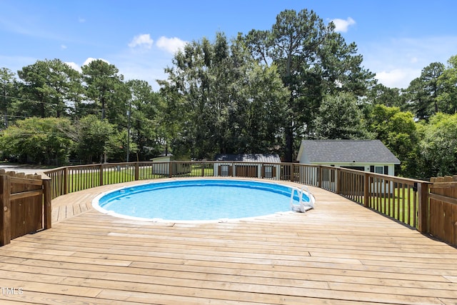 101 Club View Ct, Rocky Mount, NC 27804 - photo 33