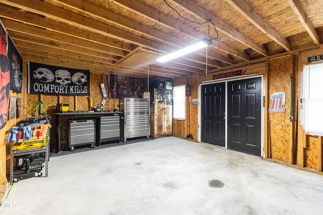 101 Club View Ct, Rocky Mount, NC 27804 - photo 35
