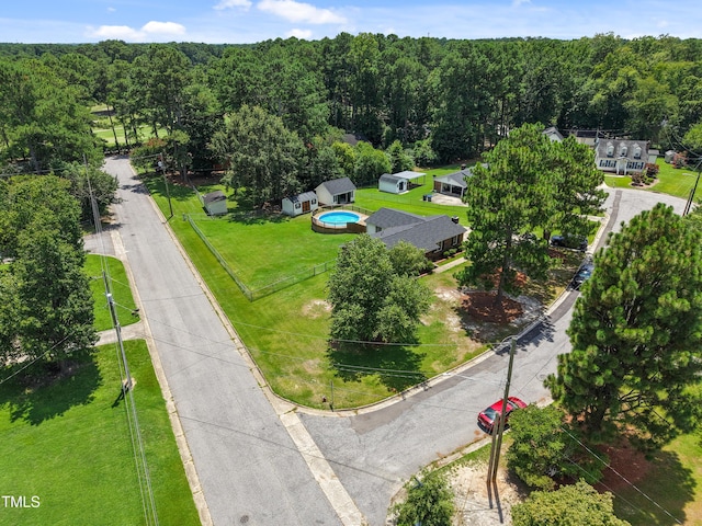 101 Club View Ct, Rocky Mount, NC 27804 - photo 38