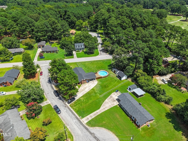 101 Club View Ct, Rocky Mount, NC 27804 - photo 40