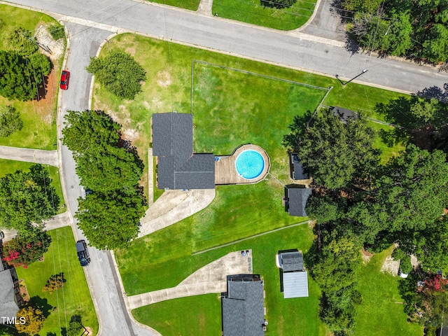 101 Club View Ct, Rocky Mount, NC 27804 - photo 41