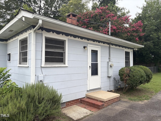 611 Hicks St, Durham, NC 27705 - photo 2