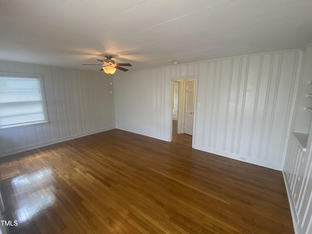 611 Hicks St, Durham, NC 27705 - photo 3