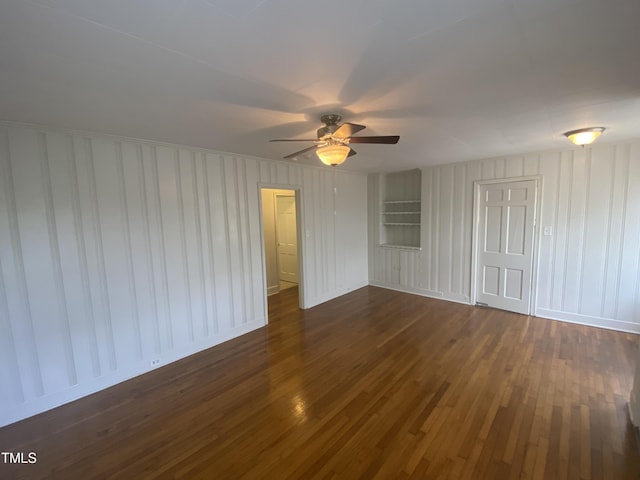 611 Hicks St, Durham, NC 27705 - photo 4