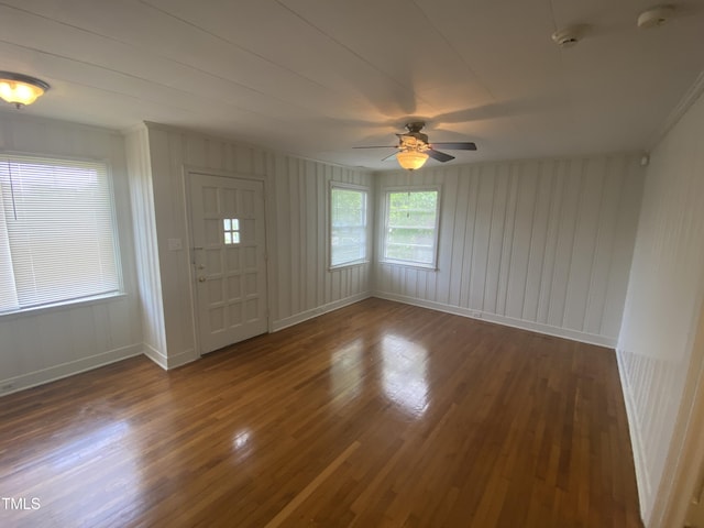 611 Hicks St, Durham, NC 27705 - photo 5