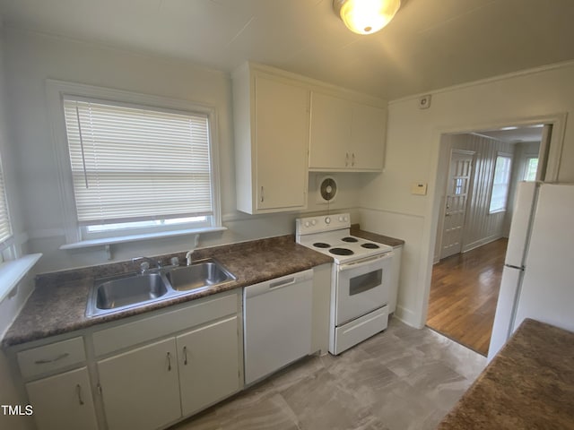 611 Hicks St, Durham, NC 27705 - photo 6