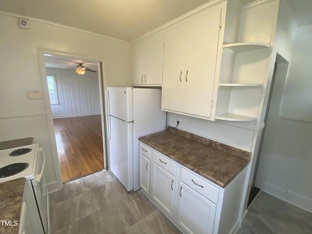 611 Hicks St, Durham, NC 27705 - photo 7