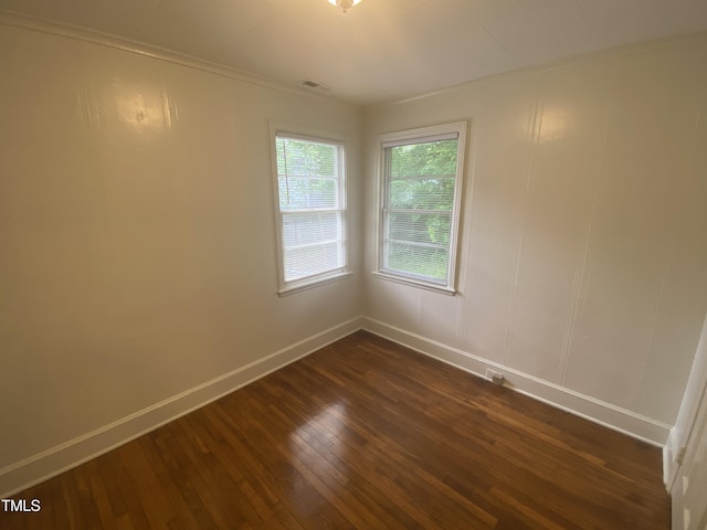 611 Hicks St, Durham, NC 27705 - photo 9