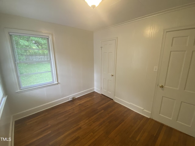 611 Hicks St, Durham, NC 27705 - photo 10