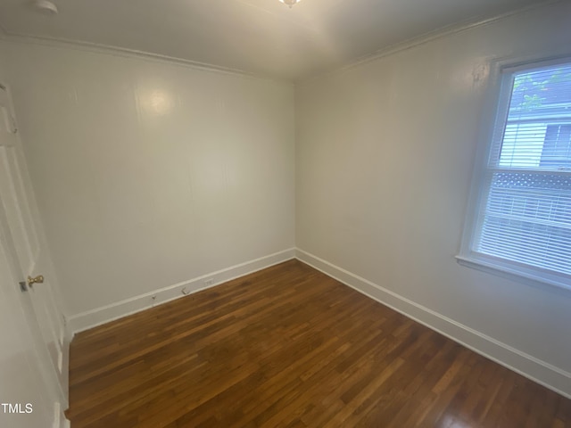 611 Hicks St, Durham, NC 27705 - photo 11