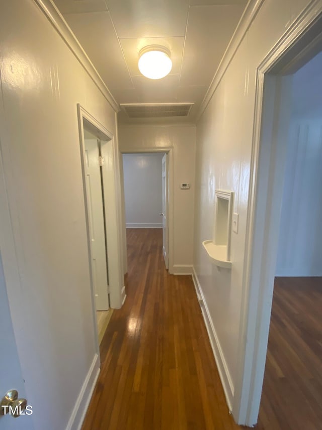 611 Hicks St, Durham, NC 27705 - photo 12