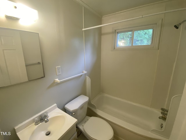611 Hicks St, Durham, NC 27705 - photo 13
