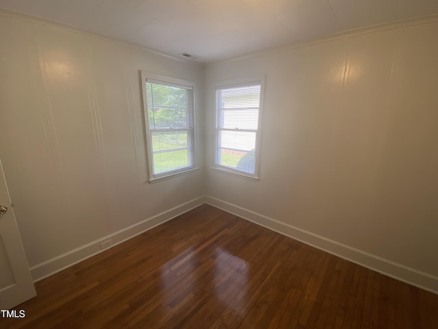 611 Hicks St, Durham, NC 27705 - photo 14