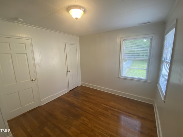 611 Hicks St, Durham, NC 27705 - photo 15