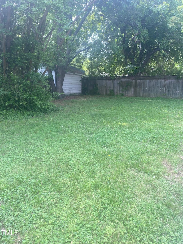 611 Hicks St, Durham, NC 27705 - photo 17