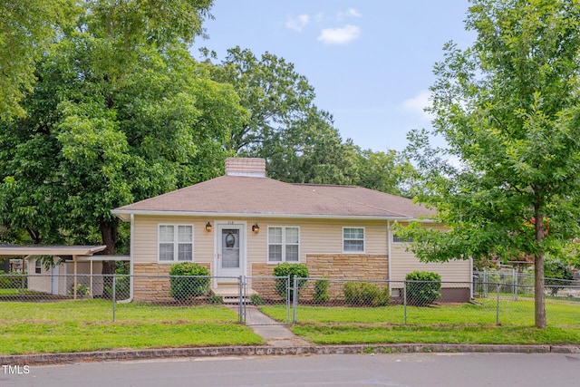 518 N Guthrie Ave, Durham, NC 27703 - photo 1