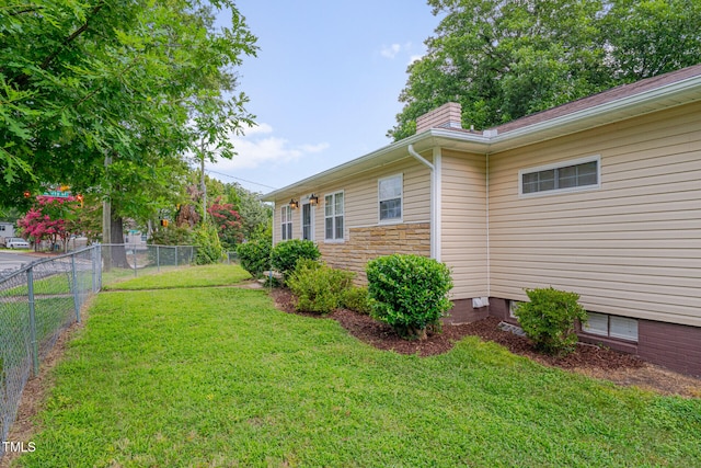 518 N Guthrie Ave, Durham, NC 27703 - photo 2