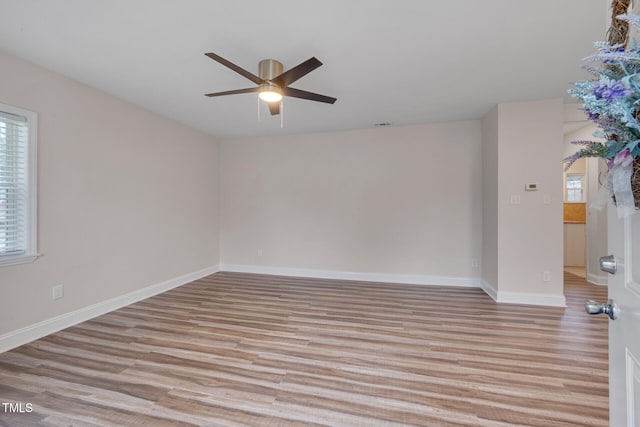 518 N Guthrie Ave, Durham, NC 27703 - photo 3