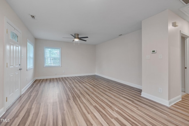 518 N Guthrie Ave, Durham, NC 27703 - photo 4
