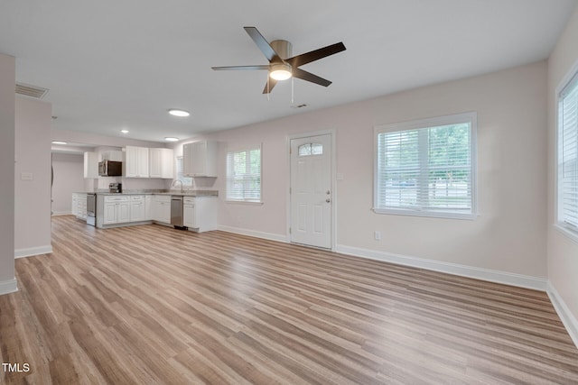 518 N Guthrie Ave, Durham, NC 27703 - photo 5