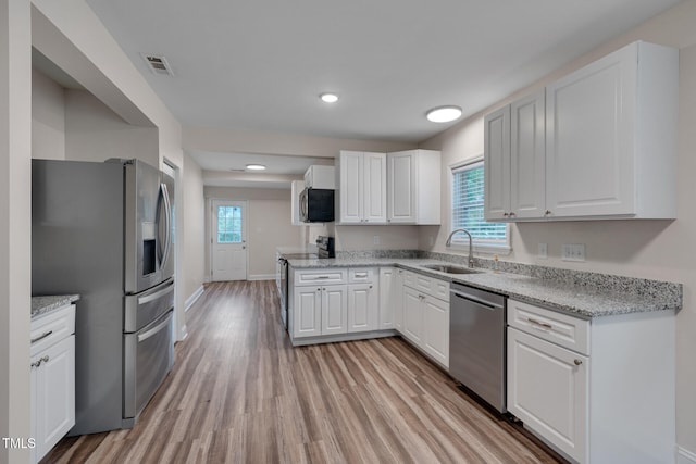 518 N Guthrie Ave, Durham, NC 27703 - photo 6