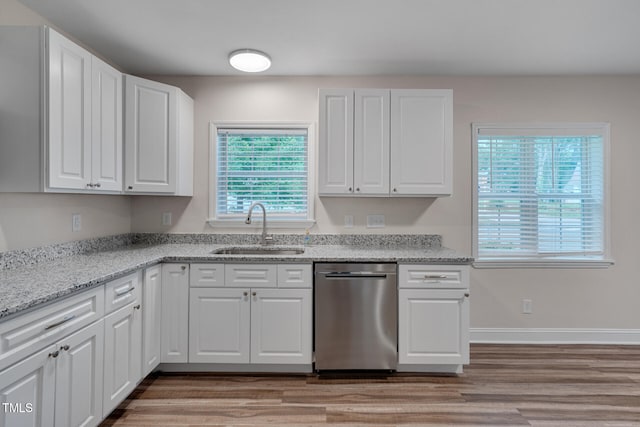 518 N Guthrie Ave, Durham, NC 27703 - photo 7