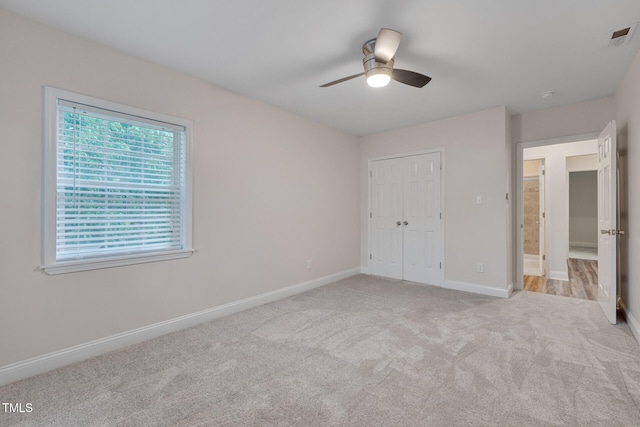 518 N Guthrie Ave, Durham, NC 27703 - photo 8