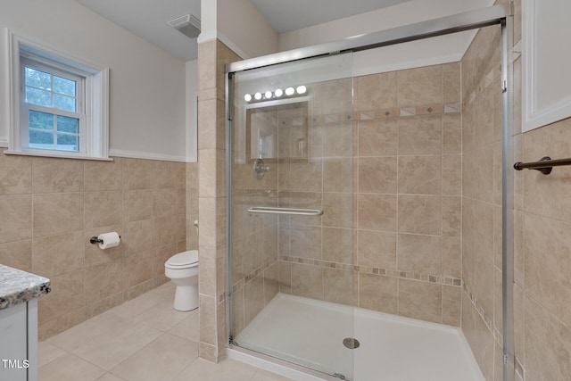 518 N Guthrie Ave, Durham, NC 27703 - photo 9